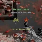 Leftover 1