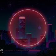 Back To Sleep FALL ASLEEP FAST L Deeply Relaxing Sleep Music Binaural Beats