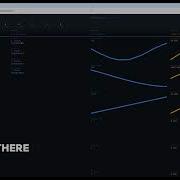 Mqtt Integration In Process Simulate NVIDIA USD Composer