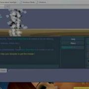 Transformice Hacks NEW