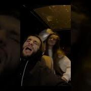 Горячая новинка Remix на Jakone Ft Scirena По Весне RAKURS EwellicK Remix
