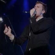 The Walkmen Juveniles Little Big Show 5