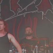 Cryptopsy Brutal Assault
