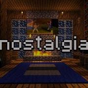Relax Everything Will Be Okay Minecraft C418 Music Ambience