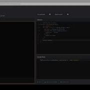 CodeWars Break CamelCase 021318