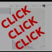 Map Events In ArcGIS API For JavaScript