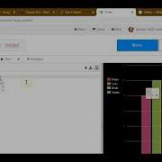 Python Charts Video 7 Making Bar Charts Pygal