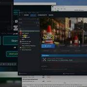 EAC XIGNCODE GAMEGUARD Cheat Engine Bypass Imgui Kernel Function S