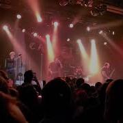 Caskets Too Late Live The Van Buren Phoenix AZ September 1st 2023