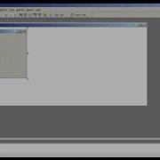 Visual Basic 6 0 MsgBox