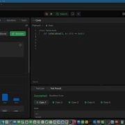 Valid Parentheses Python Hindi Leetcode 20