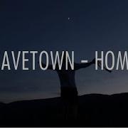 Cavetown Home Lyrics