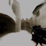 XviD Test