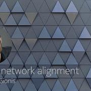 Active Network Alignment Aristides Gionis