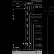 Конвертируйте HTML сайт в PHP PHP для начинающих Php программирование Html веб разработка