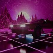 Midnight Drive Neon Retrowave Chillout Chillwave Synthwave Lofi Electro Deep Bass Mix