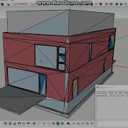 SketchUp Extension MF FBX Importer