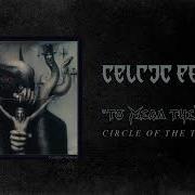 Celtic Frost Circle Of The Tyrants Official Audio