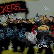 HACKS 15 TRANSFORMICE