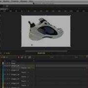 Creating 360 Degree View Using Adobe Edge Animate