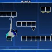 50 Layout Always Near Dark Deception Layout Read Description My New Level