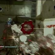 Random Clip Quality Test Let Me Know How It Looks