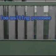 CBFI Block Ice Making Machine Installation