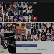 Michael Clifford Ranking His Band Mates Hairstyles On Twitch 5 11 21