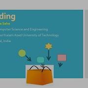 GA Encoding Techniques 3rd Video Of GA Lecture Series
