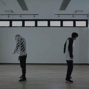 テミン TAEMIN さよならひとり Dance Practice Ver With 菅原小春
