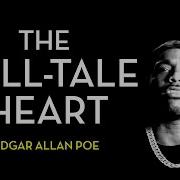 The Tell Tale Heart Thug Notes Summary And Analysis