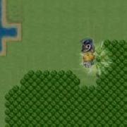 Tutorial 1 Action Battle System ABS