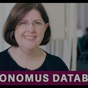 Oracle S Autonomous Database Explained