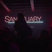 HAZING OVER 10 04 21 Sanctuary Detroit