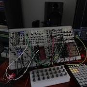 Modular 4