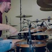 280 Bpm Blast Beat