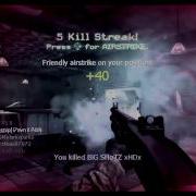 INFINITE2 A Cod4 Montage Edit By Waspy