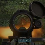 Cheater Aimbot COD BO4 Blackout RainerZufall