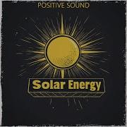 Corporate Loop Positive