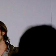 Jared On Sam S Bad Acting