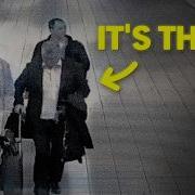 Russia S Most Wanted Hackers
