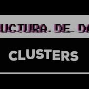 Estructura De Datos Y Clusters En LabView