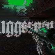 Shadowraze Juggernaut