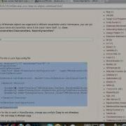 NHibernate MonoDevelop Postgresql