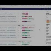 GitLab 15 5 Kickoff Release