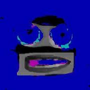 My G Major 1 V2 On Notsobot Ffmpeg