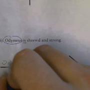 How To Identify And Diagram Direct Objects And Subject Complements