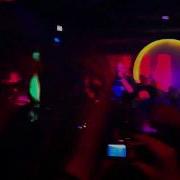 Warren G Performs Regulate Live In Vancouver Sept 04 2011