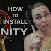 How To SIMPLY Install Daggerfall Unity Tutorial Walkthrough Alpha 2019