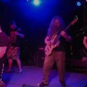 FETAL DECAY Coyote Brutal Fest 10 Anniversary 5 03 16 Msk Mona Club